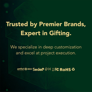 Gadgets Tecnológicos Ecológicos para Viajes, Teléfono Celular, Juego de Cables de Carga Rápida de 60 W Tipo C, Cable de Carga Micro USB, Cable de Datos USB - Product Image 4