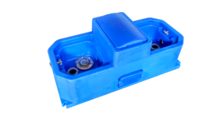 <span class=keywords><strong>Abreuvoir</strong></span> chauffé <span class=keywords><strong>Abreuvoir</strong></span> pour bétail <span class=keywords><strong>Abreuvoir</strong></span> pour bétail pour <span class=keywords><strong>vache</strong></span> - Product Image 4