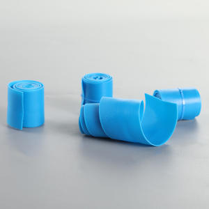 Trousse <span class=keywords><strong>de</strong></span> premiers secours tactique, fournitures médicales, rangement, survie, garrot, sac <span class=keywords><strong>de</strong></span> premiers secours, trousse d'urgence, outil imperméable en TPE - Product Image 1