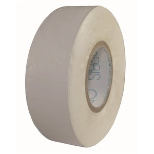 OB550232 - Orbis - Product Image 1