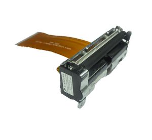 Cơ chế máy in nhiệt mini 58mm cho cơ chế Máy in nhiệt APS <span class=keywords><strong>Fujitsu</strong></span> - Product Image 5
