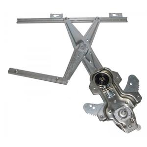 Regolatore finestrino-parti LH - AG adatte per LAND ROVER - Product Image 1