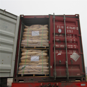 Muối Natri <span class=keywords><strong>Formate</strong></span> HCOONa Muối Hữu Cơ Axit Formic Muối Natri 141-53-7 - Product Image 4