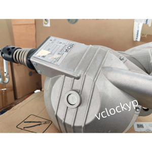 Tecna 9370 Balancer d'occasion - Product Image 1