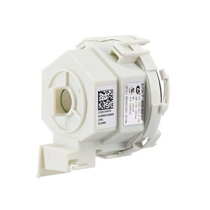 Moteur de pompe de vidange <span class=keywords><strong>pour</strong></span> <span class=keywords><strong>lave</strong></span>-linge BLP24-7 E354559 BLP24-2 BLP24, moteur électrique BLDC sans balais <span class=keywords><strong>pour</strong></span> machine à laver, pièce de rechange, fourni par l'usine - Product Image 4