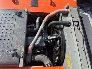 Япония импортировала 95% новый оригинальный гидравлический экскаватор <span class=keywords><strong>Hitachi</strong></span> ZX250-5G с насосами в отличном состоянии - Product Image 3