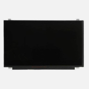 5D11B81961 5D11B81964 18010-14003300 2017 REV.C1 <span class=keywords><strong>14</strong></span> "1366*768 Pantalla LCD mate de 30 pines para <span class=keywords><strong>Lenovo</strong></span> <span class=keywords><strong>Ideapad</strong></span> <span class=keywords><strong>3</strong></span> CB-14IGL05 - Product Image 2