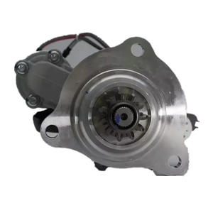 Pièces détachées pour moteur automobile, nouveau démarreur 24V STG93544 M108R3026SE-VPP M108R3026SE 13NK00-3708100KS1 - Product Image 1