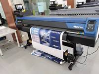 Imprimante à jet d'encre pour transfert par sublimation Mimkai originale, imprimante pour transfert sur t-shirt TS100-1600
