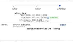 Xlw 3.12 "3.12 inch OLED hiển thị Module 256x64 Màn hình Trần Độ phân giải 256*64 ssd1322 SPI song song giao diện cho <span class=keywords><strong>Arduino</strong></span> - Product Image 5