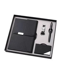Nuoxin NX227 Set Regalo Personalizzato con Logo, Moda Tematica, per Compleanno, Festa della Mamma <span class=keywords><strong>e</strong></span> del Papà, Regali Aziendali per Uomini <span class=keywords><strong>e</strong></span> Donne - Product Image 3