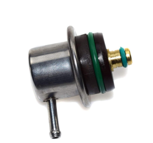 Régulateur de pression de carburant 0280160597 pour <span class=keywords><strong>BMW</strong></span> E36 <span class=keywords><strong>320</strong></span> 323 325 328 Z3 E34 <span class=keywords><strong>E39</strong></span> 520 525 530 540 E53 X5 E32 E38 730 740 13531436110 - Product Image 3