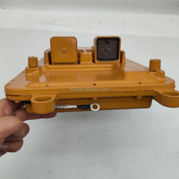 Module de commande du moteur ECM de haute qualité 172-0802 156-7172 pour moteur 3408E 3412, contrôleur de bulldozer D9R D9L D9N 1720802 1567172