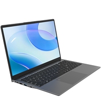 Sebagian besar Laptop Gamer Memilih Hard Drive Core I7, RAM DDR5 16GB/32GB, SSD 512GB/1TB, Layar 15.6 Inci, Windows 10/11 Pro, Tablet Dengan Keyboard