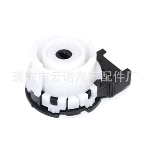 Interrupteurs d'allumage neufs en gros pour Volkswagen Sagitar, Tiguan, Passat avec broche blanche 1K0905865 1K0 905 865 - Product Image 2