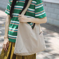 Nouveau Sac à Main Femme Tendance Printemps 2026 – Style Populaire de Fabrication Usine