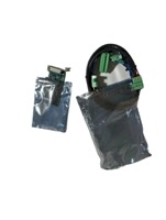 3HAC043383-001/03 Original en Stock, Placa de Cable de Comunicación A-BB 3HAC043383-001/03
