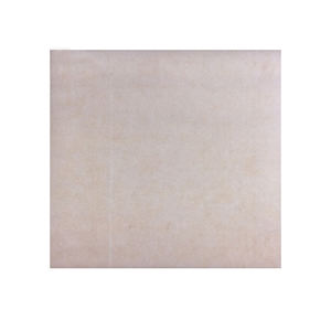 Carrelage de <span class=keywords><strong>terrasse</strong></span> <span class=keywords><strong>en</strong></span> terrazzo, aspect pierre naturelle rustique, finition mate, effet brillant - Product Image 3