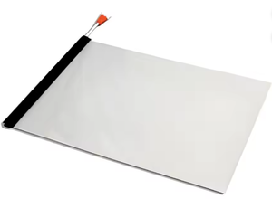 पीडीएलसी बिल्डिंग विंडो फिल्म-गोपनीयता निर्माण फिल्म - Product Image 6