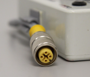 New Original Sensor Tester and Demo Box Troubleshooting Kit Dbq5 Tb-1b Automate Programmable Plc Controller - Product Image 2