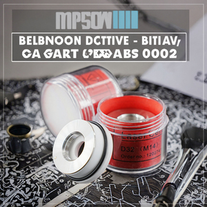 Chaoguanglaser D32-M14-BM111-3KW New 1064nm Laser <b>Ceramic</b> <b>Ring</b> High Quality Cutting Head Competitive Price for Laser Equipment - Product Image 3