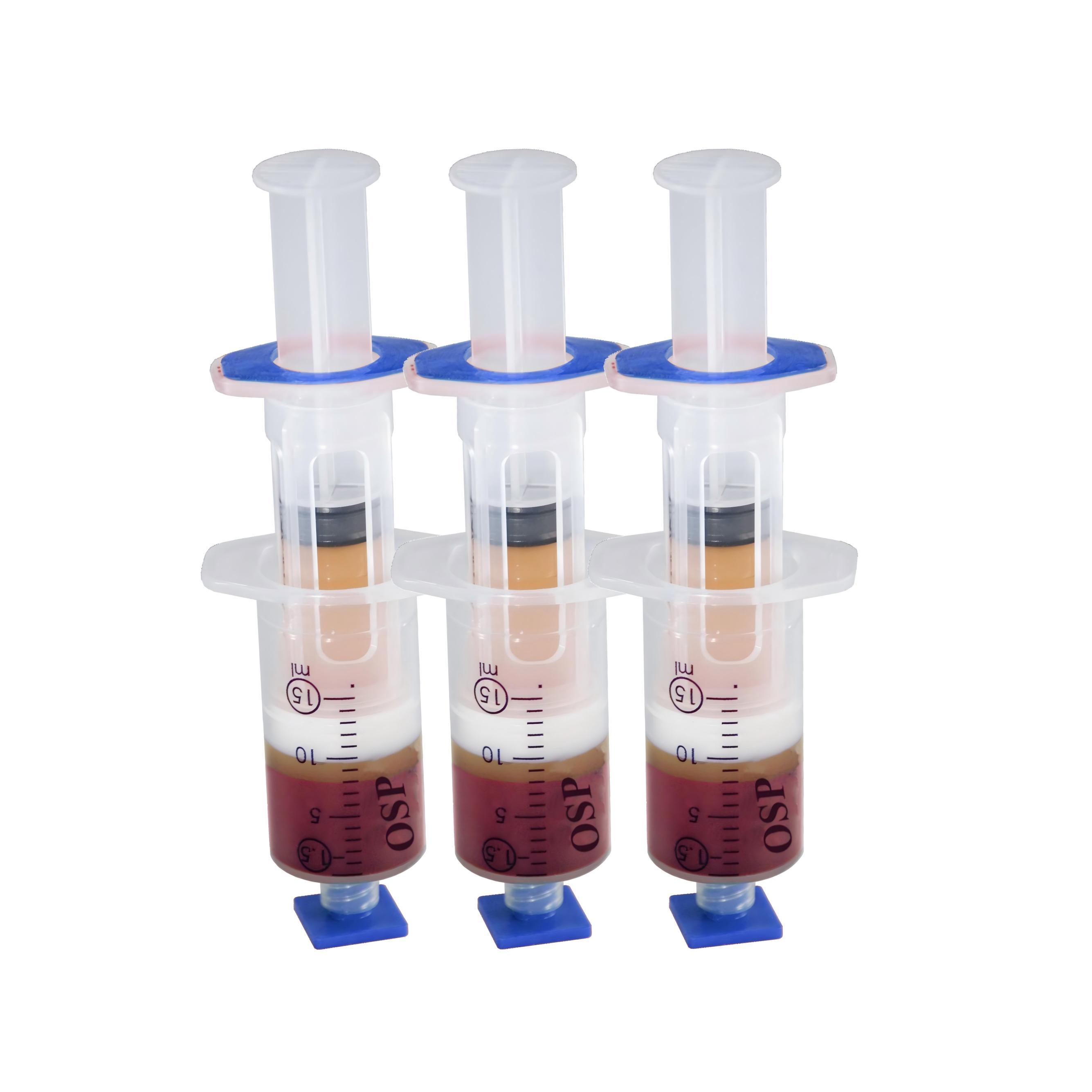 P15A(15ml)
