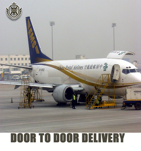 FCL para logística de compras internacionales a Irak con envío urgente para muebles y artículos para el hogar - Product Image 2