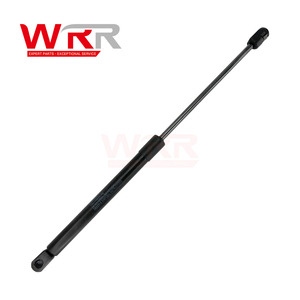 51237148346 51237060682 Amortisseur de capot avant à ressort à gaz pour BMW E90 E82 325i 328i - Product Image 2