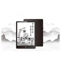 Durable lector de libros electrónicos 12 pulgadas para portabilidad y  facilidad - Alibaba.com