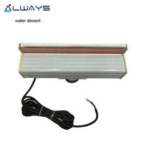 Lampe led pour <span class=keywords><strong>piscine</strong></span>, cascade <span class=keywords><strong>d</strong></span>'<span class=keywords><strong>eau</strong></span>, moderne, <span class=keywords><strong>lame</strong></span> à <span class=keywords><strong>eau</strong></span>, descente en cascade - Product Image 6