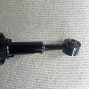 Amortiguador de Aire Delantero/Trasero de Alto Rendimiento Nuevo Directo de Fábrica YOUPIN para <span class=keywords><strong>Lincoln</strong></span> <span class=keywords><strong>Navigator</strong></span> para Expedition - Product Image 6