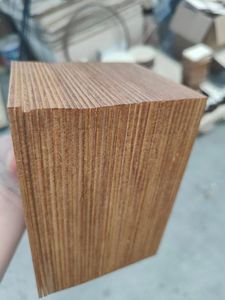 Materiale in <span class=keywords><strong>legno</strong></span> 12*12*1/8 pollici Basswood compensato <span class=keywords><strong>legno</strong></span> compensato <span class=keywords><strong>legno</strong></span> <span class=keywords><strong>legno</strong></span> ardente progetto - Product Image 6