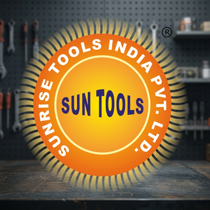 SUNTOOLS/STIPL Tampon de polissage en silicone irrégulier pour la fabrication de bijoux, diamètre 2 pouces, épaisseur 1/2 pouce - Product Image 6