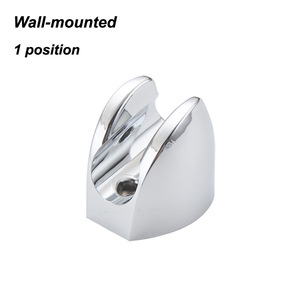 Современный набор распылителя для биде - Product Image 3