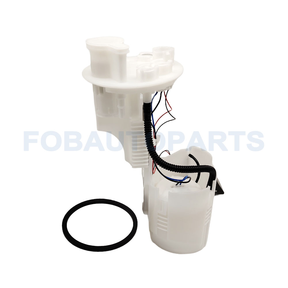 Fuel Pump Assembly for Toyota Avalon L4 2.5L 2013-2018 Toyota Camry 2012-2017 L4 2.5L Lexus ES350 V6 3.5L 2012-2018 77020-06282