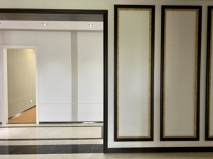 Paneles <span class=keywords><strong>de</strong></span> decoración <span class=keywords><strong>de</strong></span> pared <span class=keywords><strong>de</strong></span> <span class=keywords><strong>mdf</strong></span>, panel decorativo tallado <span class=keywords><strong>de</strong></span> <span class=keywords><strong>mdf</strong></span>, hoja <span class=keywords><strong>de</strong></span> panel <span class=keywords><strong>de</strong></span> pared <span class=keywords><strong>de</strong></span> mármol y pvc - Product Image 4