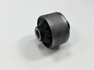 Auto Parts Made in Taiwan <strong>Bushing</strong> 20204AJ010 Machining Cutting Plastic Rubber OEM - Product Image 5