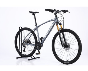 Biciclette da Montagna in Lega Prodotte in Fabbrica, Ruote da 29 Pollici, 27 Velocità, <span class=keywords><strong>Bici</strong></span> da Montagna con Ruote Grandi in Vendita - Product Image 2