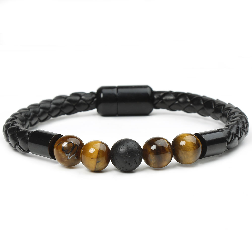 Couleur noire# 5