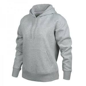 Good Quality Good Style Rubber Print 320 Grams <b>100</b>% <b>Polyester</b> Mens Gym Hoodie for Mens Made in Bangladesh - Product Image 4