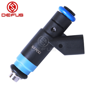 DEFUS parti <span class=keywords><strong>auto</strong></span> benzina iniettore carburante 577CC per GT 86 2.0 GT 12-16 ugelli carburante a flusso modificato per la vendita oem 577CC - Product Image 1