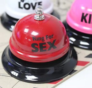 Jeu de dés érotiques en acrylique STELLAR PATH – Cadeau fantaisie pour enterrement de vie de jeune fille, enterrement de vie de garçon, jeux SM pour adultes - Product Image 4
