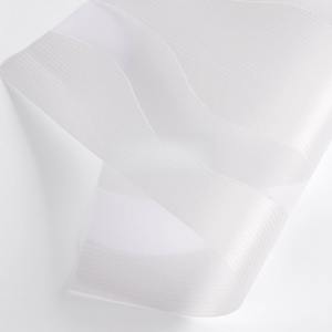 Persianas sin perforaciones, inodoro deslizante sin cables, ventana <span class=keywords><strong>interior</strong></span> del baño, cortina opaca, <span class=keywords><strong>persiana</strong></span> <span class=keywords><strong>enrollable</strong></span> - Product Image 6