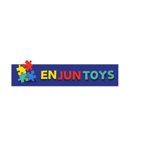 Shantou Chenghai District Enjun Toys Factory logo