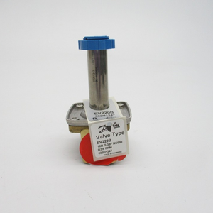 Control Solenoid Mcv116a3204#<strong>pr</strong> New Original Ready Stock Industrial Automation Pac Dedicated Plc <strong>Programming</strong> Controller - Product Image 1