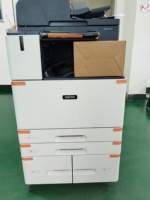 Imprimantes laser couleur multifonctions professionnelles reconditionnées, interface USB pour les modèles Altalink C8135/C8145/C8155/C8170 - En stock