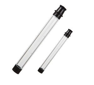 Trending <strong>Shots</strong> Holder <strong>Straw</strong> for Drinks Container 15ML and 30ML Pack - Product Image 1