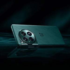 Nuovo Smartphone Android 5G con ROM Globale, Oneplus 12 Oxygen <span class=keywords><strong>OS</strong></span>, Sbloccato, Telefono da Gaming - Product Image 4