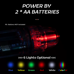 <span class=keywords><strong>Lampe</strong></span> de pêche sous-marine à LED Deep Drop Attractant de pêche <span class=keywords><strong>Lampe</strong></span> sous-marine étanche - Product Image 2