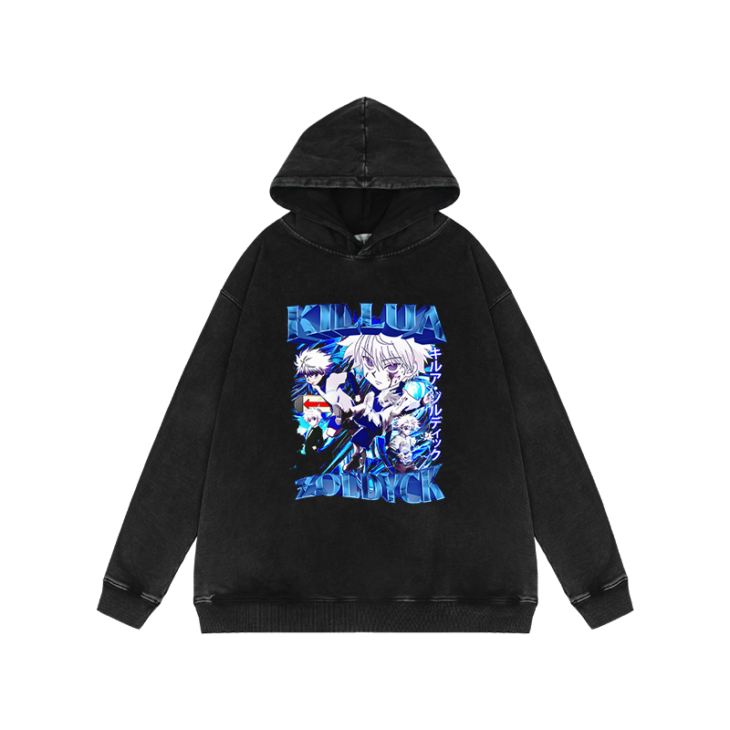 9 Black